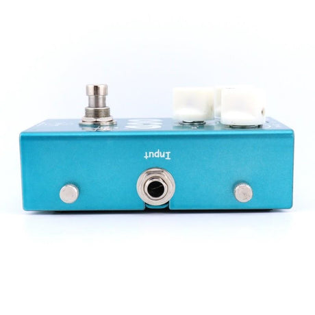 USED_​​OCD-Ge_(Fulltone)_Overdrive_05