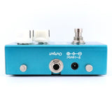 USED_​​OCD-Ge_(Fulltone)_Overdrive_06