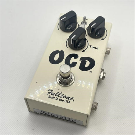 USED_​​OCD_V2_01