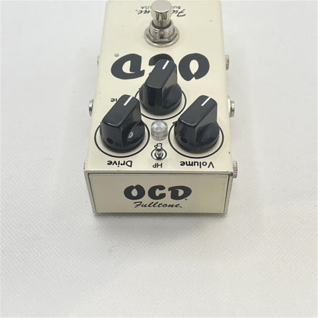 USED_​​OCD_V2_05
