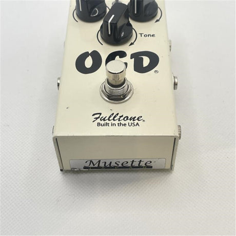 USED_​​OCD_V2_06