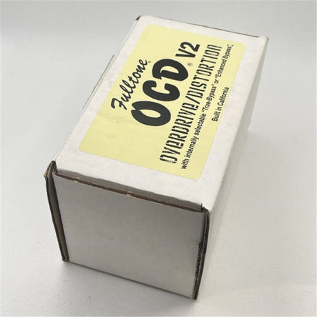 USED_​​OCD_V2_07