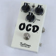 USED_​​OCDv2_(Fulltone)_Overdrive_Distortion_01