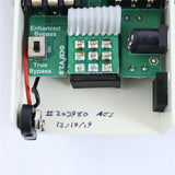 USED_​​OCDv2_(Fulltone)_Overdrive_Distortion_04