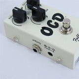 USED_​​OCDv2_(Fulltone)_Overdrive_Distortion_05