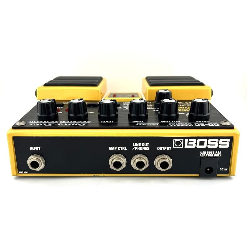 USED_​​OD-20_(BOSS)_03