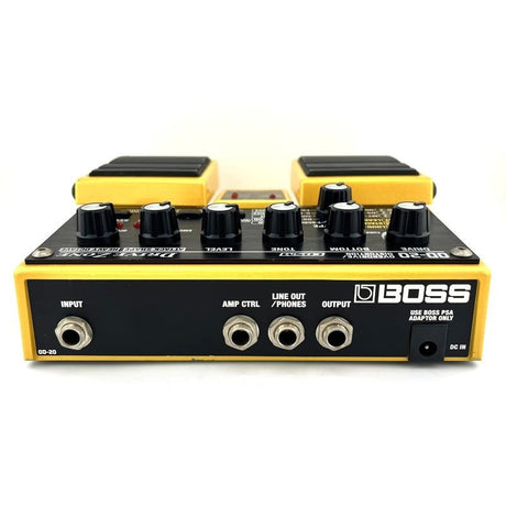 USED_​​OD-20_(BOSS)_03