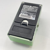 USED_​​OD9_02