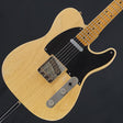 USED_​​OLD_FRIEND_SLAB_BLACKGUARD_(Butter_Scotch)_[SN_RS113-5]_RS_Guitar_Works_01
