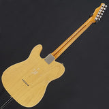 USED_​​OLD_FRIEND_SLAB_BLACKGUARD_(Butter_Scotch)_[SN_RS113-5]_RS_Guitar_Works_04
