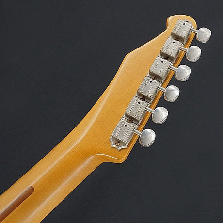 USED_​​OLD_FRIEND_SLAB_BLACKGUARD_(Butter_Scotch)_[SN_RS113-5]_RS_Guitar_Works_08