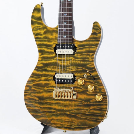 USED_​​OSHydra_22F-2Point_Desert_(SBK)_[SN_22037063P]_Freedom_Custom_Guitar_Research_01