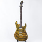 USED_​​OSHydra_22F-2Point_Desert_(SBK)_[SN_22037063P]_Freedom_Custom_Guitar_Research_02