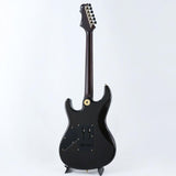 USED_​​OSHydra_22F-2Point_Desert_(SBK)_[SN_22037063P]_Freedom_Custom_Guitar_Research_03