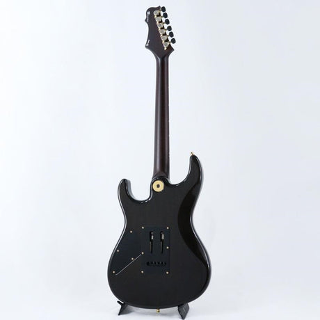 USED_​​OSHydra_22F-2Point_Desert_(SBK)_[SN_22037063P]_Freedom_Custom_Guitar_Research_03