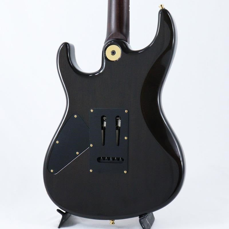 USED_​​OSHydra_22F-2Point_Desert_(SBK)_[SN_22037063P]_Freedom_Custom_Guitar_Research_04