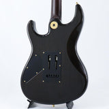 USED_​​OSHydra_22F-2Point_Desert_(SBK)_[SN_22037063P]_Freedom_Custom_Guitar_Research_04
