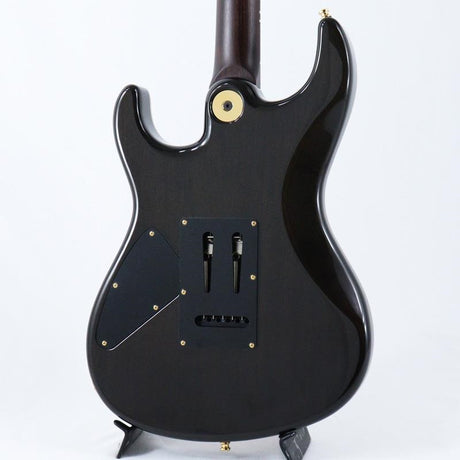 USED_​​OSHydra_22F-2Point_Desert_(SBK)_[SN_22037063P]_Freedom_Custom_Guitar_Research_04