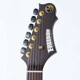 USED_​​OSHydra_22F-2Point_Desert_(SBK)_[SN_22037063P]_Freedom_Custom_Guitar_Research_05