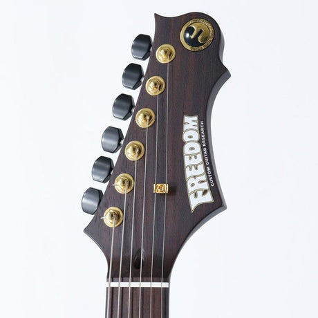 USED_​​OSHydra_22F-2Point_Desert_(SBK)_[SN_22037063P]_Freedom_Custom_Guitar_Research_05