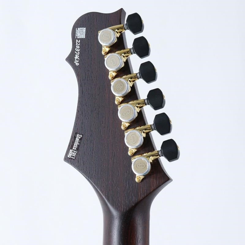 USED_​​OSHydra_22F-2Point_Desert_(SBK)_[SN_22037063P]_Freedom_Custom_Guitar_Research_06