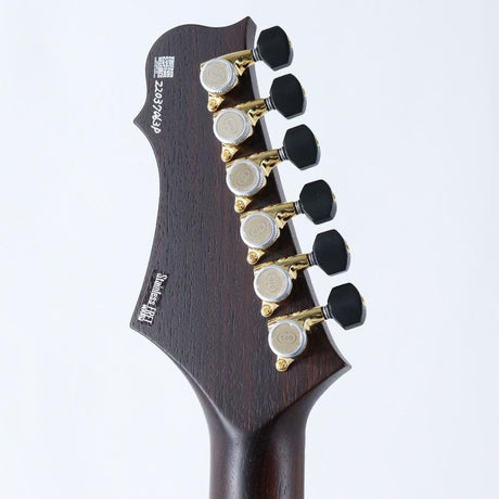 USED_​​OSHydra_22F-2Point_Desert_(SBK)_[SN_22037063P]_Freedom_Custom_Guitar_Research_06