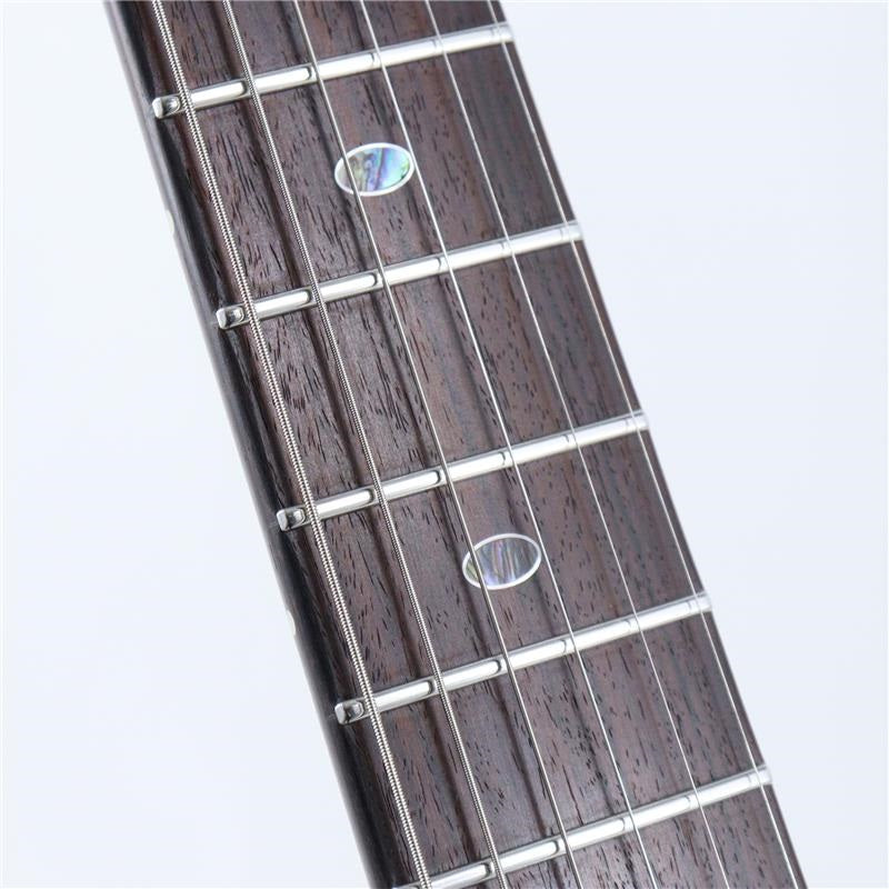USED_​​OSHydra_22F-2Point_Desert_(SBK)_[SN_22037063P]_Freedom_Custom_Guitar_Research_07