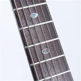 USED_​​OSHydra_22F-2Point_Desert_(SBK)_[SN_22037063P]_Freedom_Custom_Guitar_Research_07