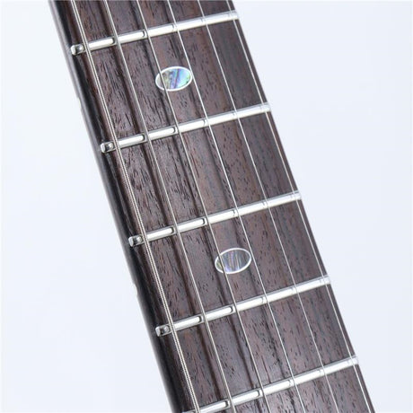 USED_​​OSHydra_22F-2Point_Desert_(SBK)_[SN_22037063P]_Freedom_Custom_Guitar_Research_07