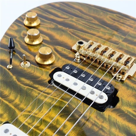 USED_​​OSHydra_22F-2Point_Desert_(SBK)_[SN_22037063P]_Freedom_Custom_Guitar_Research_10