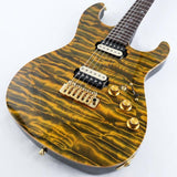 USED_​​OSHydra_22F-2Point_Desert_(SBK)_[SN_22037063P]_Freedom_Custom_Guitar_Research_11