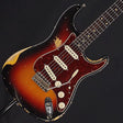 USED_​​OSRetro_Series_ST_(CO3Tone_Sunburst)_[SN_1481L]_Freedom_01