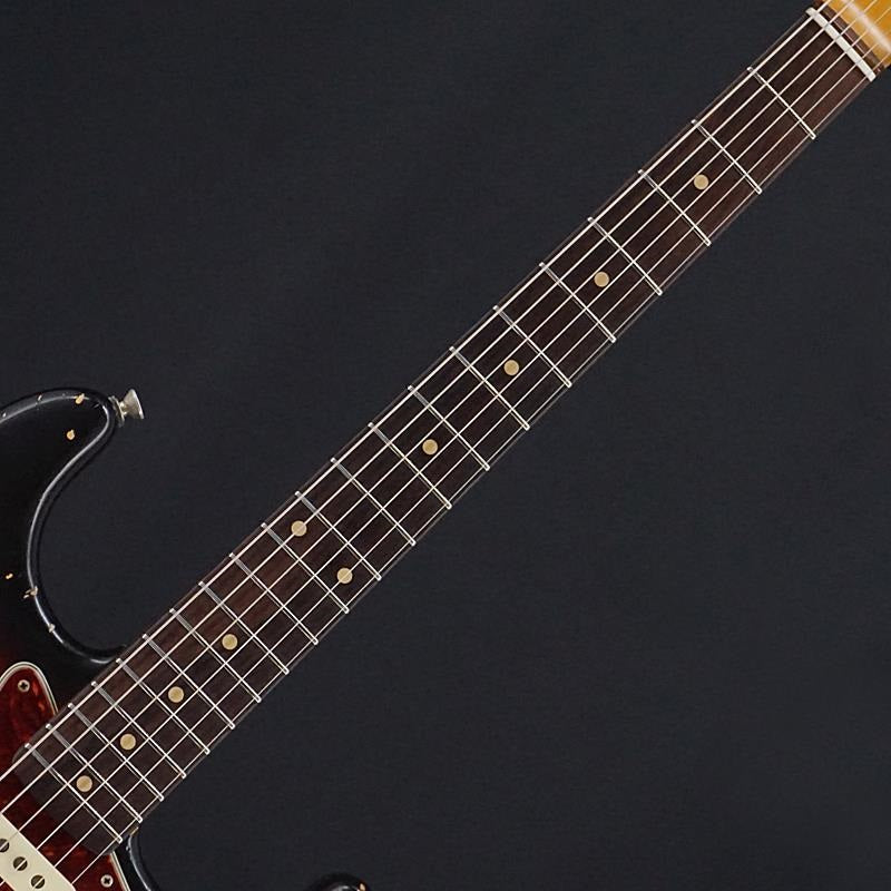 USED_​​OSRetro_Series_ST_(CO3Tone_Sunburst)_[SN_1481L]_Freedom_05