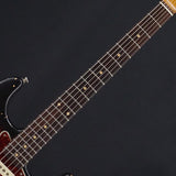 USED_​​OSRetro_Series_ST_(CO3Tone_Sunburst)_[SN_1481L]_Freedom_05