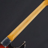 USED_​​OSRetro_Series_ST_(CO3Tone_Sunburst)_[SN_1481L]_Freedom_06