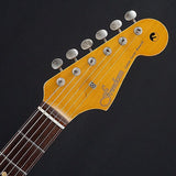 USED_​​OSRetro_Series_ST_(CO3Tone_Sunburst)_[SN_1481L]_Freedom_07