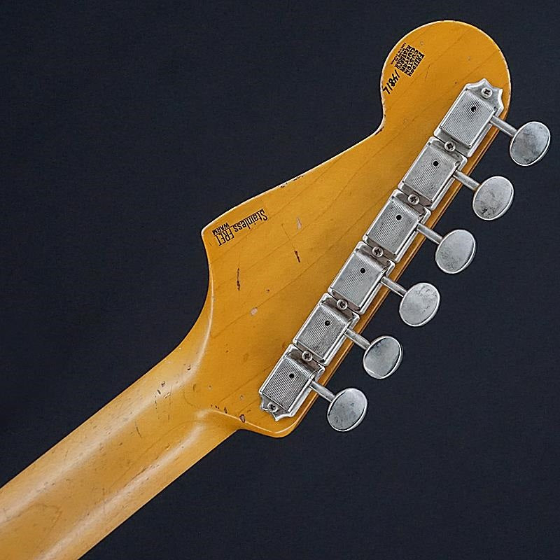 USED_​​OSRetro_Series_ST_(CO3Tone_Sunburst)_[SN_1481L]_Freedom_08