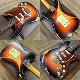 USED_​​OSRetro_Series_ST_(CO3Tone_Sunburst)_[SN_1481L]_Freedom_09