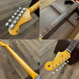 USED_​​OSRetro_Series_ST_(CO3Tone_Sunburst)_[SN_1481L]_Freedom_10