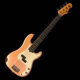 USED_​​Old_Friend_Contour_Bass_'59_V_(SHP_SB)_'18_01