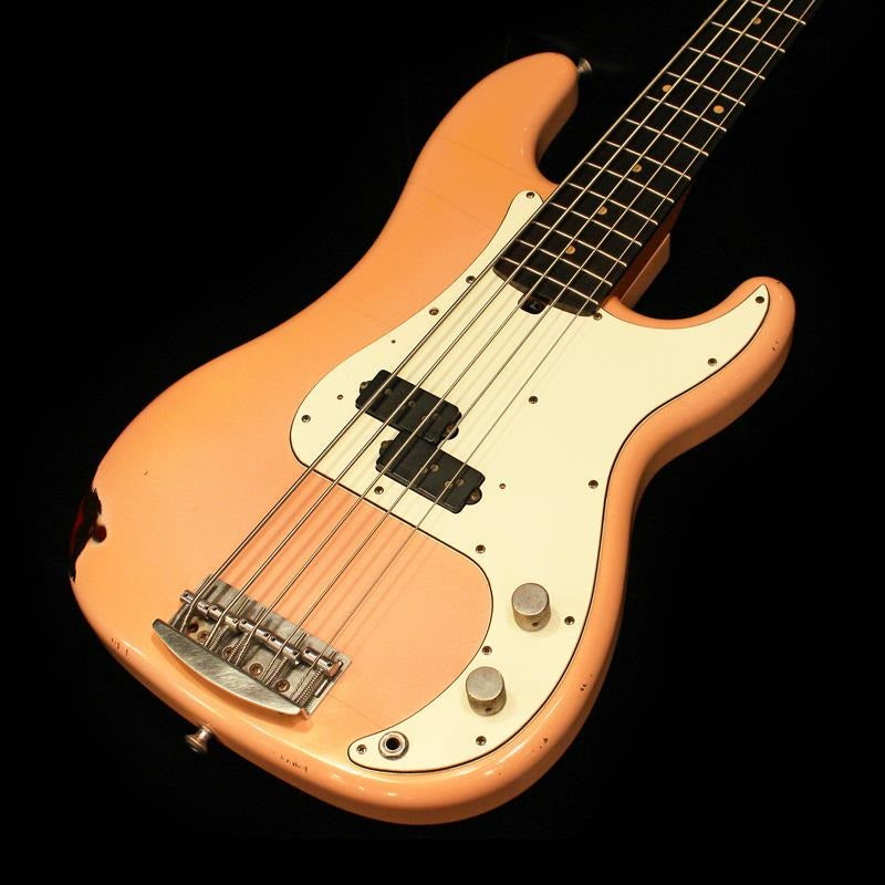 USED_​​Old_Friend_Contour_Bass_'59_V_(SHP_SB)_'18_02