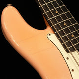 USED_​​Old_Friend_Contour_Bass_'59_V_(SHP_SB)_'18_04