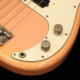 USED_​​Old_Friend_Contour_Bass_'59_V_(SHP_SB)_'18_06