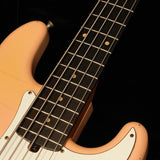USED_​​Old_Friend_Contour_Bass_'59_V_(SHP_SB)_'18_07