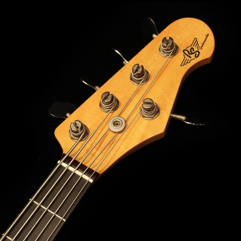 USED_​​Old_Friend_Contour_Bass_'59_V_(SHP_SB)_'18_11
