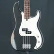 USED_​​Olinto_4-String_P_(Charcoal_Frost_Relic)_01