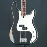 USED_​​Olinto_4-String_P_(Charcoal_Frost_Relic)_01