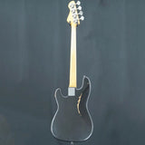 USED_​​Olinto_4-String_P_(Charcoal_Frost_Relic)_04