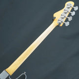 USED_​​Olinto_4-String_P_(Charcoal_Frost_Relic)_06