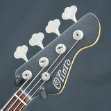 USED_​​Olinto_4-String_P_(Charcoal_Frost_Relic)_07